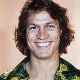 Michael Beck